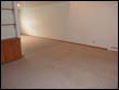 Photo of Living Room